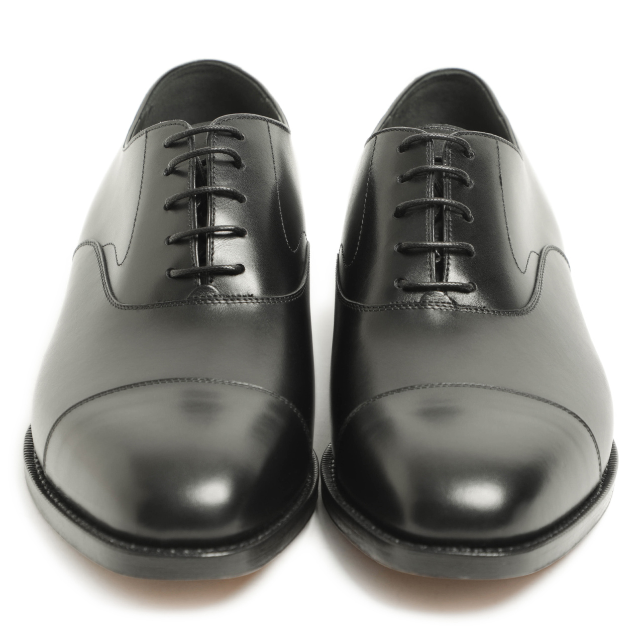 フラテッリ ジャコメッティ F.lli Giacometti シューズ レース
